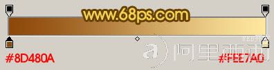 aiyiweb图文教程,aiyiweb.com