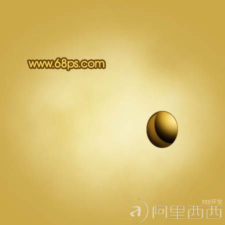 aiyiweb图文教程,aiyiweb.com