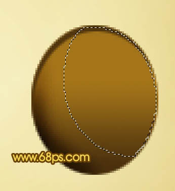 aiyiweb图文教程,aiyiweb.com
