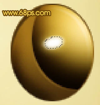 aiyiweb图文教程,aiyiweb.com