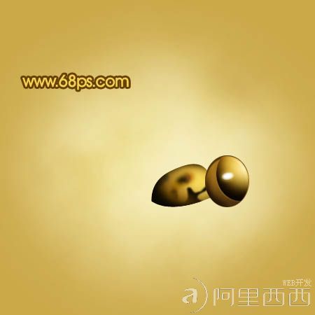 aiyiweb图文教程,aiyiweb.com