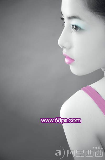 aiyiweb图文教程，aiyiweb.com