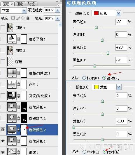 aiyiweb图文教程,aiyiweb.com