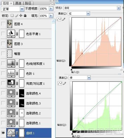 aiyiweb图文教程,aiyiweb.com