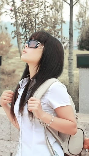 aiyiweb图文教程,aiyiweb.com