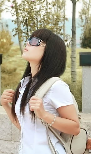 aiyiweb图文教程,aiyiweb.com