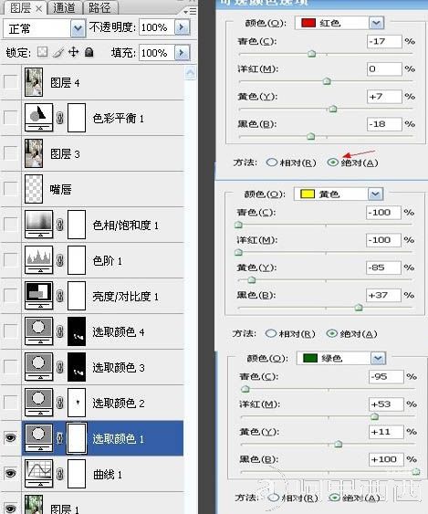 aiyiweb图文教程,aiyiweb.com