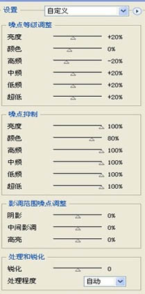 aiyiweb图文教程,aiyiweb.com
