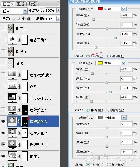 aiyiweb图文教程,aiyiweb.com