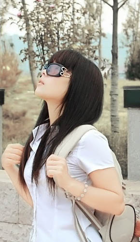 aiyiweb图文教程,aiyiweb.com
