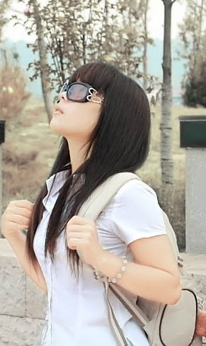 aiyiweb图文教程,aiyiweb.com