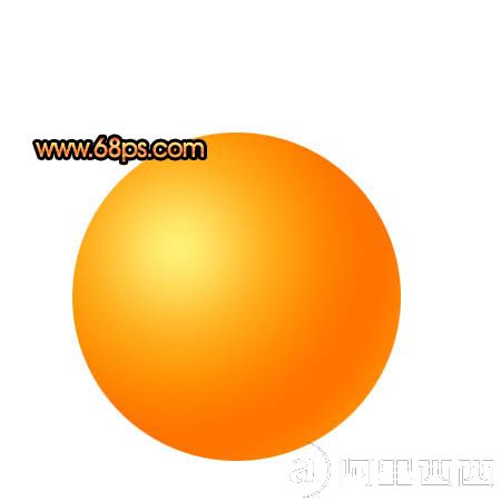aiyiweb图文教程，aiyiweb.com