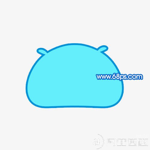 aiyiweb图文教程，aiyiweb.com