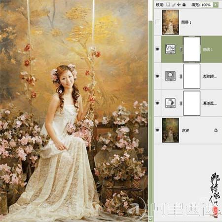 aiyiweb图文教程,aiyiweb.com