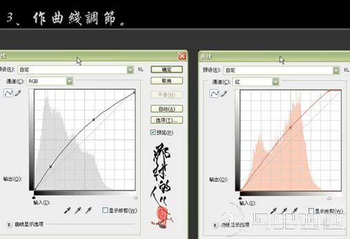 aiyiweb图文教程,aiyiweb.com
