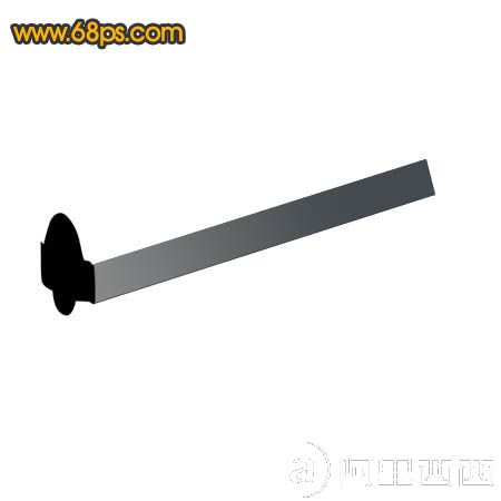 aiyiweb图文教程，aiyiweb.com