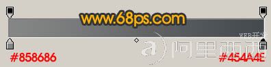 aiyiweb图文教程，aiyiweb.com