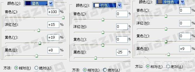 aiyiweb图文教程,aiyiweb.com