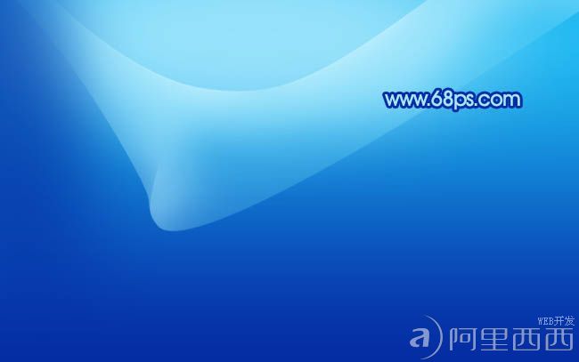 aiyiweb图文教程，aiyiweb.com