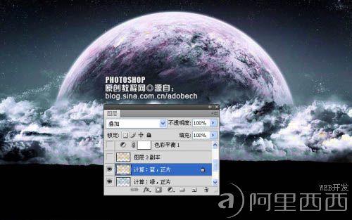 aiyiweb图文教程，aiyiweb.com