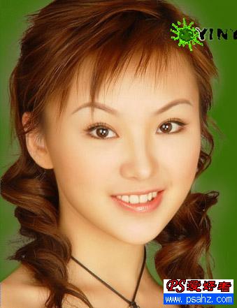 aiyiweb图文教程,aiyiweb.com