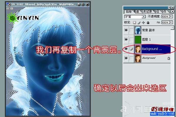 aiyiweb图文教程,aiyiweb.com