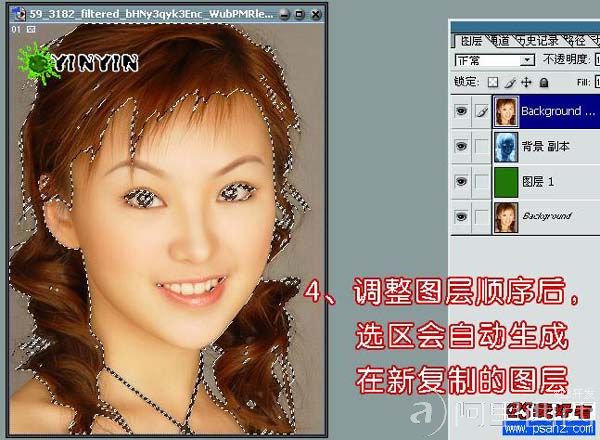aiyiweb图文教程,aiyiweb.com