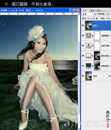 aiyiweb图文教程，aiyiweb.com