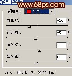 aiyiweb图文教程，aiyiweb.com