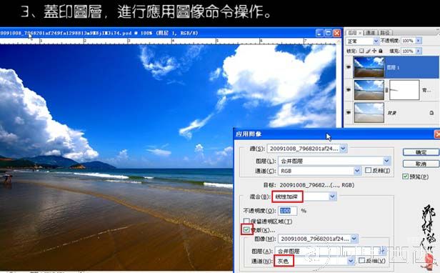aiyiweb图文教程,aiyiweb.com
