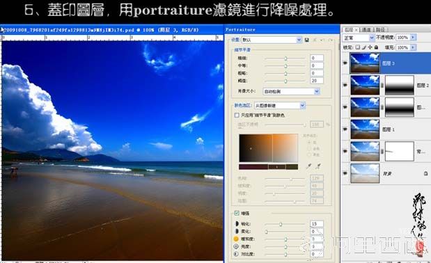 aiyiweb图文教程,aiyiweb.com
