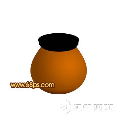 aiyiweb图文教程，aiyiweb.com