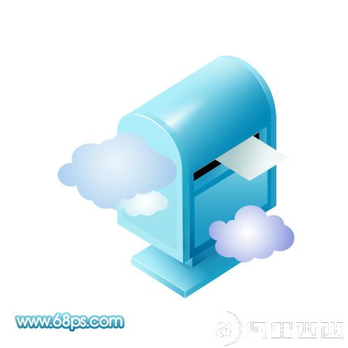 aiyiweb图文教程,aiyiweb.com