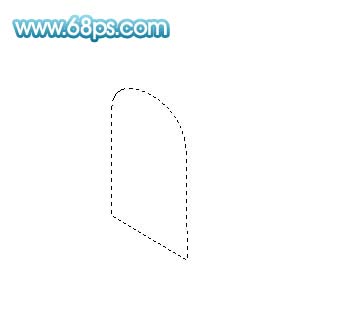 aiyiweb图文教程,aiyiweb.com