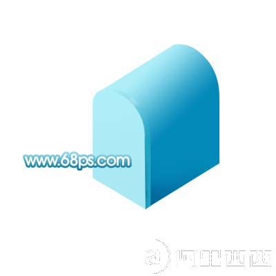 aiyiweb图文教程,aiyiweb.com