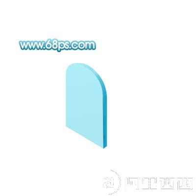aiyiweb图文教程,aiyiweb.com