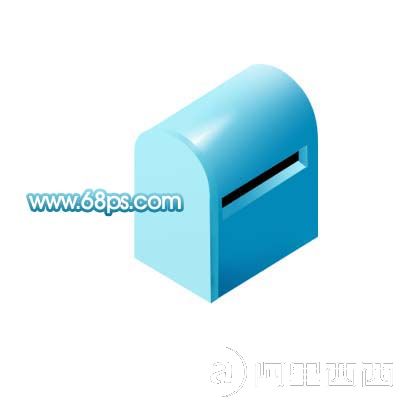 aiyiweb图文教程,aiyiweb.com