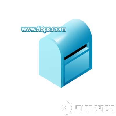 aiyiweb图文教程,aiyiweb.com