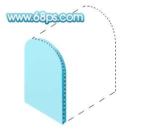 aiyiweb图文教程,aiyiweb.com