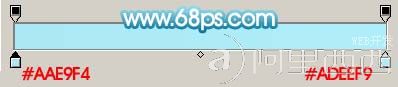aiyiweb图文教程,aiyiweb.com