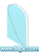 aiyiweb图文教程,aiyiweb.com