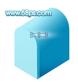 aiyiweb图文教程,aiyiweb.com