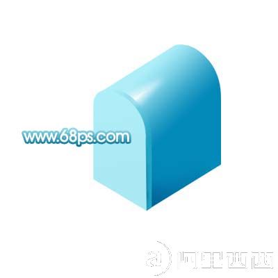 aiyiweb图文教程,aiyiweb.com