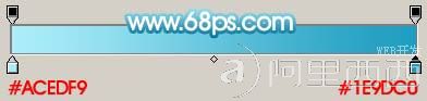aiyiweb图文教程,aiyiweb.com