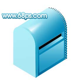 aiyiweb图文教程,aiyiweb.com