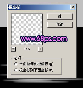 aiyiweb图文教程,aiyiweb.com