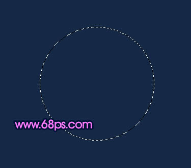 aiyiweb图文教程,aiyiweb.com