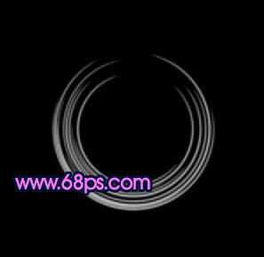 aiyiweb图文教程,aiyiweb.com