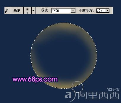 aiyiweb图文教程,aiyiweb.com