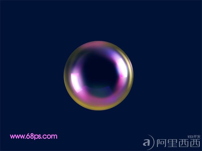 aiyiweb图文教程,aiyiweb.com